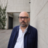 Hugo Marchetti, Senior Correspondent at Old Post Books